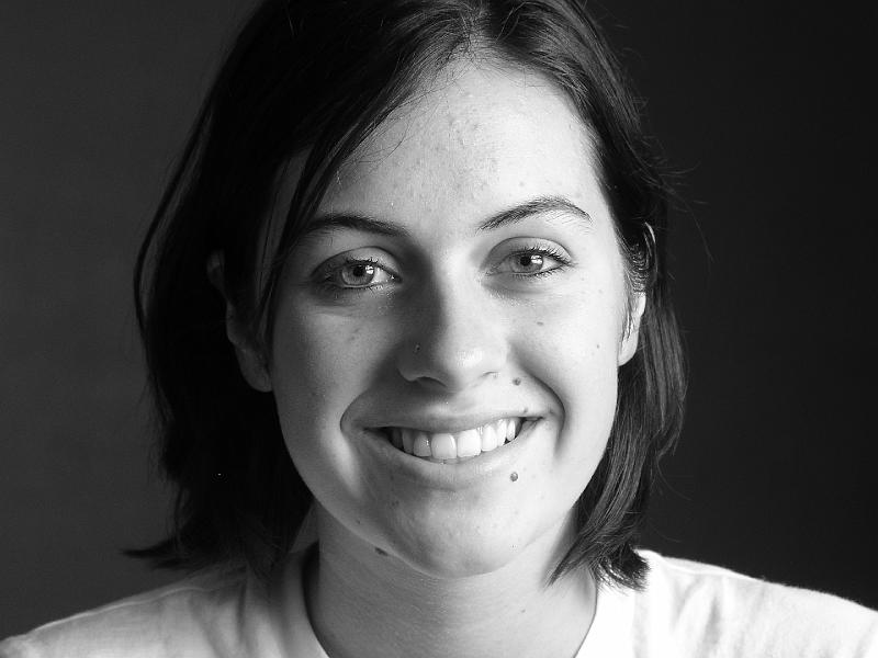 F09-F_Dohm_Molly 1.JPG